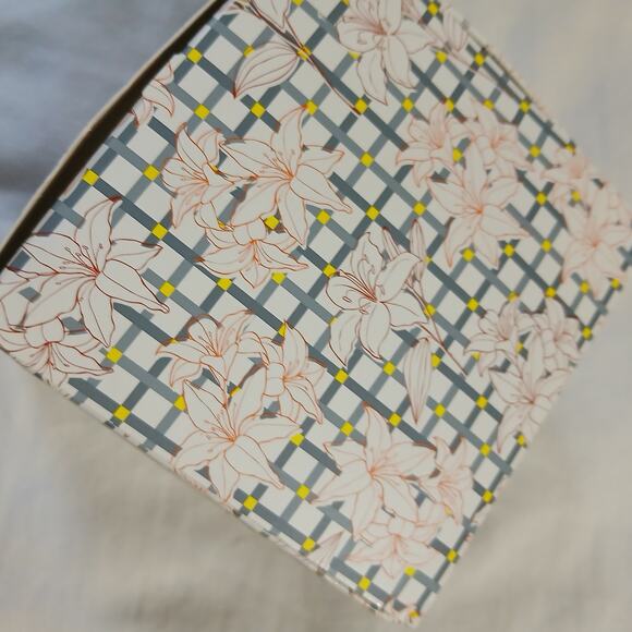 Beekman 1802 Amber Sunset Lily Whipped Body Cream 16oz NiB sealed - Picture 6 of 9